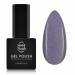 NANI gel lak 6 ml - Elderberry