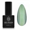 NANI gel lak 6 ml - Olive Silk