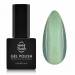 NANI gel lak 6 ml - Olive Silk