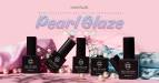 NANI gel lak 6 ml – Flirt