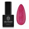 NANI gel lak 6 ml - Twinkle Berry