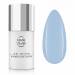 NANI gel lak Rubber Base Cover 5 ml - Polar Sky