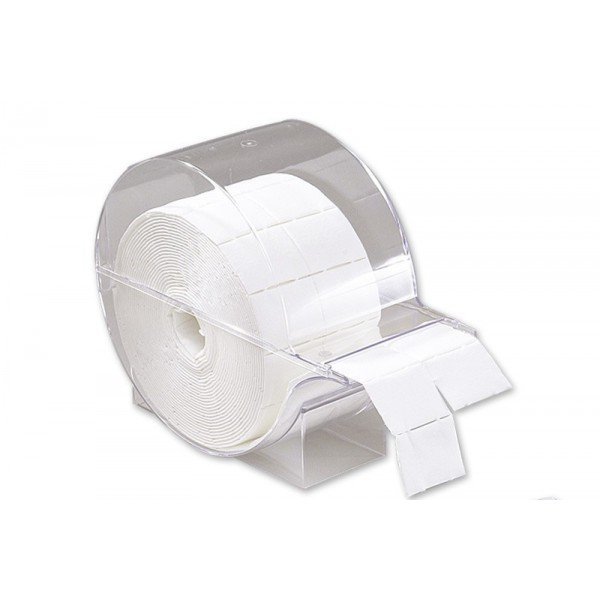 Rezervoarji in razpršilniki