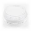 NANI akrylový púder 5 g - Pure White