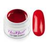 NeoNail UV gél Basic 5 ml, Soak-off - Red Chilli