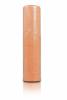 Hygienická podložka, rolka 33 cm x 19 m - Oranžová