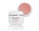 NeoNail UV gél Basic 5 ml - Cover Pink