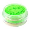 NANI akrylový púder 5 g - Neon Green