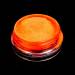 NANI pigment Glow in Dark - Orange 8