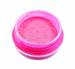 NANI pigment Glow in Dark - Neon Pink 7