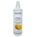 Arcocere podepilačný čistič 300 ml - Pomaranč