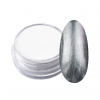 NANI leštiaci pigment Magic Shine - Silver 2