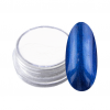 NANI leštiaci pigment Magic Shine - Blue 4