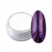 NANI leštiaci pigment Magic Shine - Violet 5