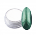 NANI leštiaci pigment Magic Shine - Green 6
