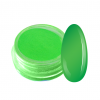 NANI pigment Fluo Night - Green 2