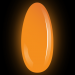 NANI pigment Fluo Night - Tangerine 6
