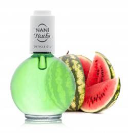 NANI Výživný olejček 75 ml - Melón