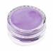 NANI akrylový púder 5 g - Pure Violet