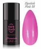 NANI gél lak Premium Line 6 ml - Lipstick Pink