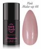NANI gél lak Premium Line 6 ml - Pink Make-up