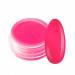 NANI pigment Fluo Night - Pink 1