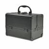 NANI kozmetický kufrík Mini Premium - Black Matt