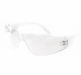NANI ochranné okuliare