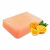 Kozmetický parafín 500 g - Pomaranč