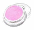 NANI akrylový púder 5g - Neon Pink