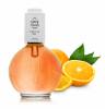 NANI výživný olejček 75 ml - Pomaranč