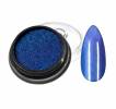 NANI leštiaci pigment Color Mirror - Azurite Lady 9