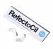 RefectoCil ochranné papieriky 96 ks