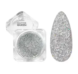 NANI zdobenie Glitter Queen - 4