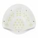 NANI UV/LED lampa NL28 54 W - White