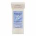 Arcocere depilačný vosk Roll On 100 ml - Ultra White