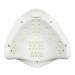 NANI UV/LED lampa NL29 80 W - White