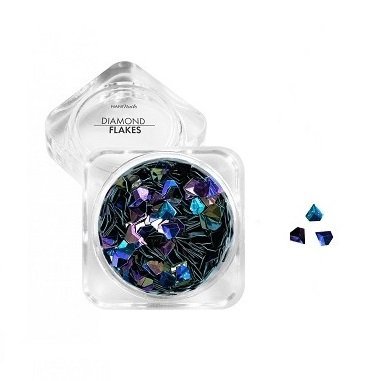 Diamond Flakes