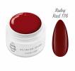 NANI UV gél Classic Line 5 ml 5 ml - Ruby Red
