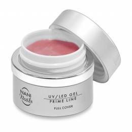 NANI UV/LED gél Prime Line 15 ml - Full Cover