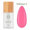 NANI gél lak Simply Pure 5 ml - Bubblegum