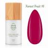 NANI gél lak Simply Pure 5 ml - Forest Fruit