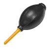 NANI silikónový balónik – Black