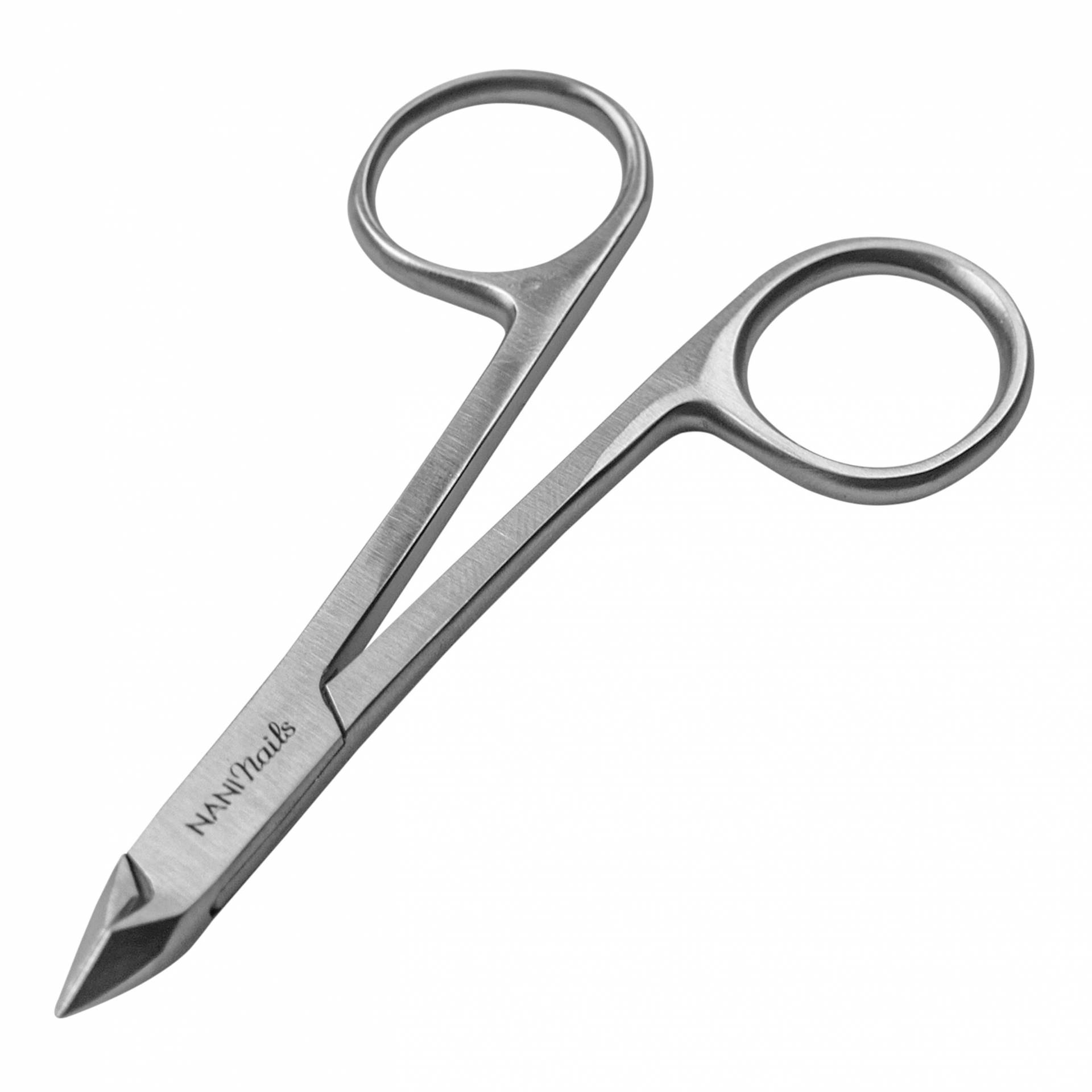 NANI klieštiky na nechtovú kožtičku