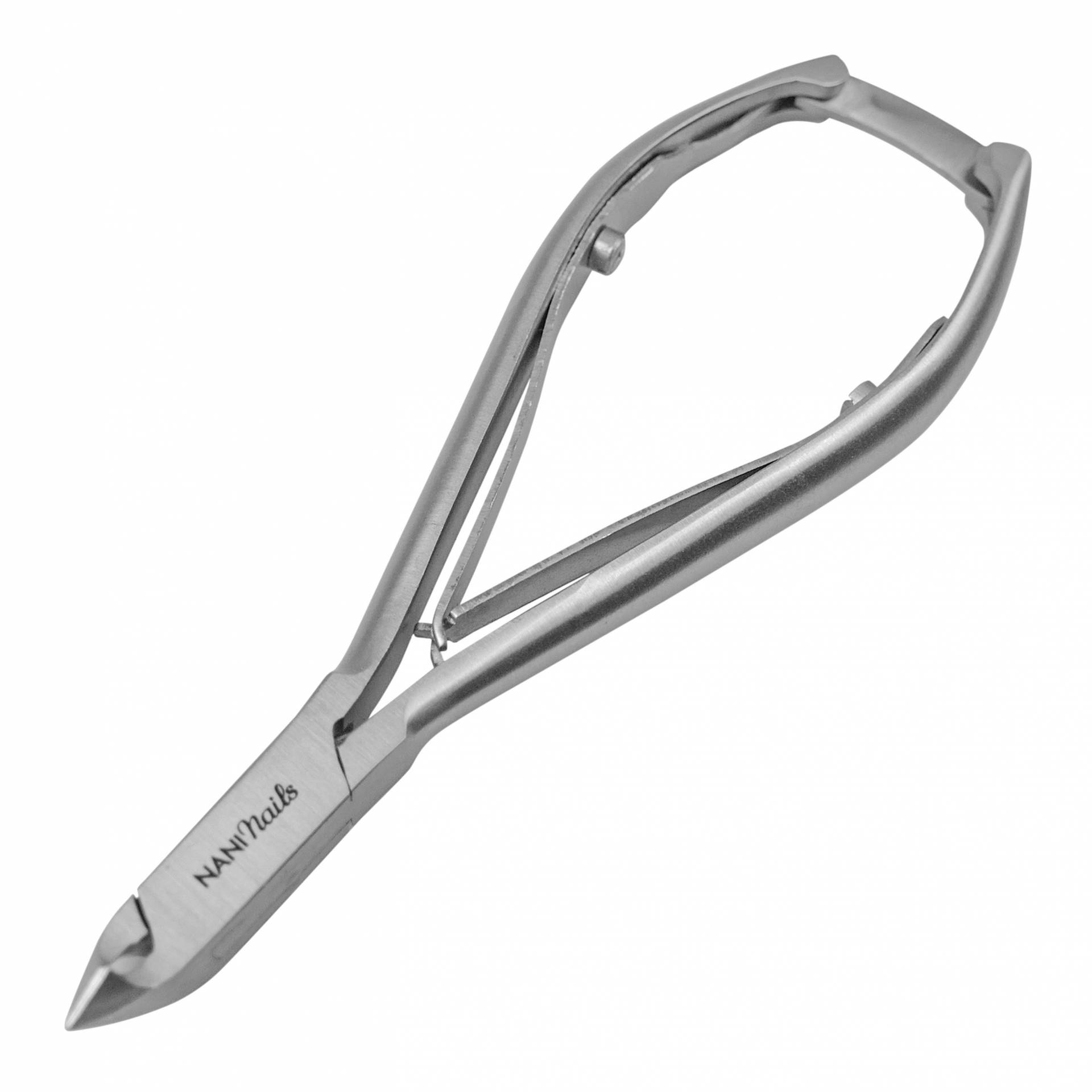 NANI kliešte na nechtovú kožtičku