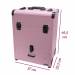 NANI kozmetický kufrík NN06 – Pink