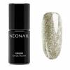 NeoNail gél lak 7,2 ml – Sandy Glow