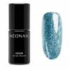 NeoNail gél lak 7,2 ml - Ocean Drops