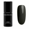 NeoNail gél lak 7,2 ml - Bottle Green