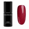 NeoNail gél lak 7,2 ml - Cherry Lady